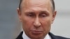 Україна і непряма розмова Володимира Путіна