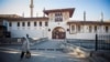 «Знищення Ханського палацу в Бахчисараї – знищення серцевини кримськотатарської культури» – Джепарова