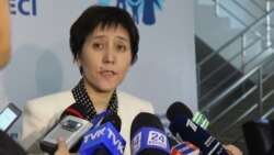 Қазақстан миграция саясатын өзгертпек