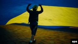 Иллюстративное фото