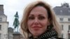 Дві росіянки ведуть боротьбу з fake news у Франції