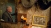 Image result for "Зьміцер Дашкевіч"