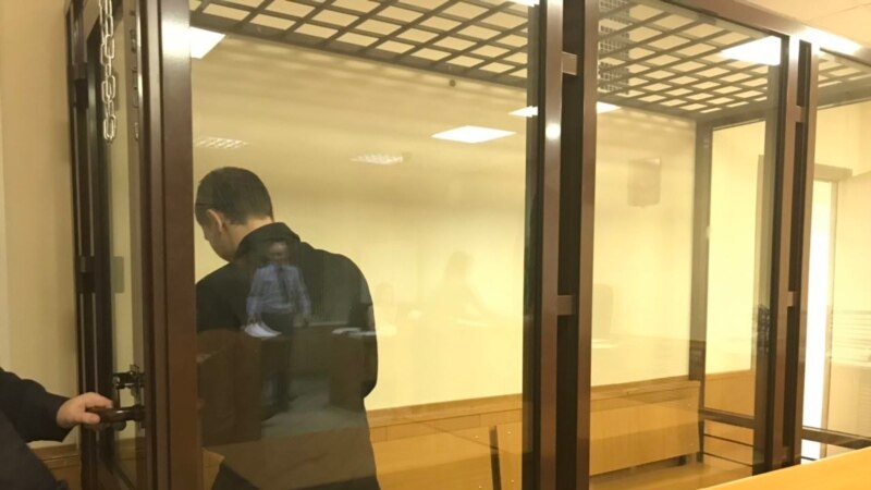 В Казани суд не удовлетворил жалобы обвиняемого в экстремизме на ФСБ и ЦПЭ