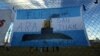 ВМС Аргентины: на пропавшей подлодке заканчивается кислород