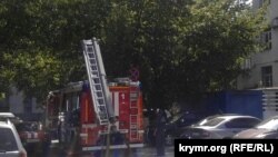 Ілюстративне фото
