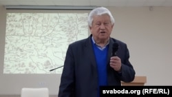 Іосіф Навумчык