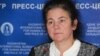 Сотрудники тюрьмы подали в суд на Елену Семёнову