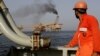 ایران: ملزم به واگذاری توسعه میدان گازی به هند نیستیم