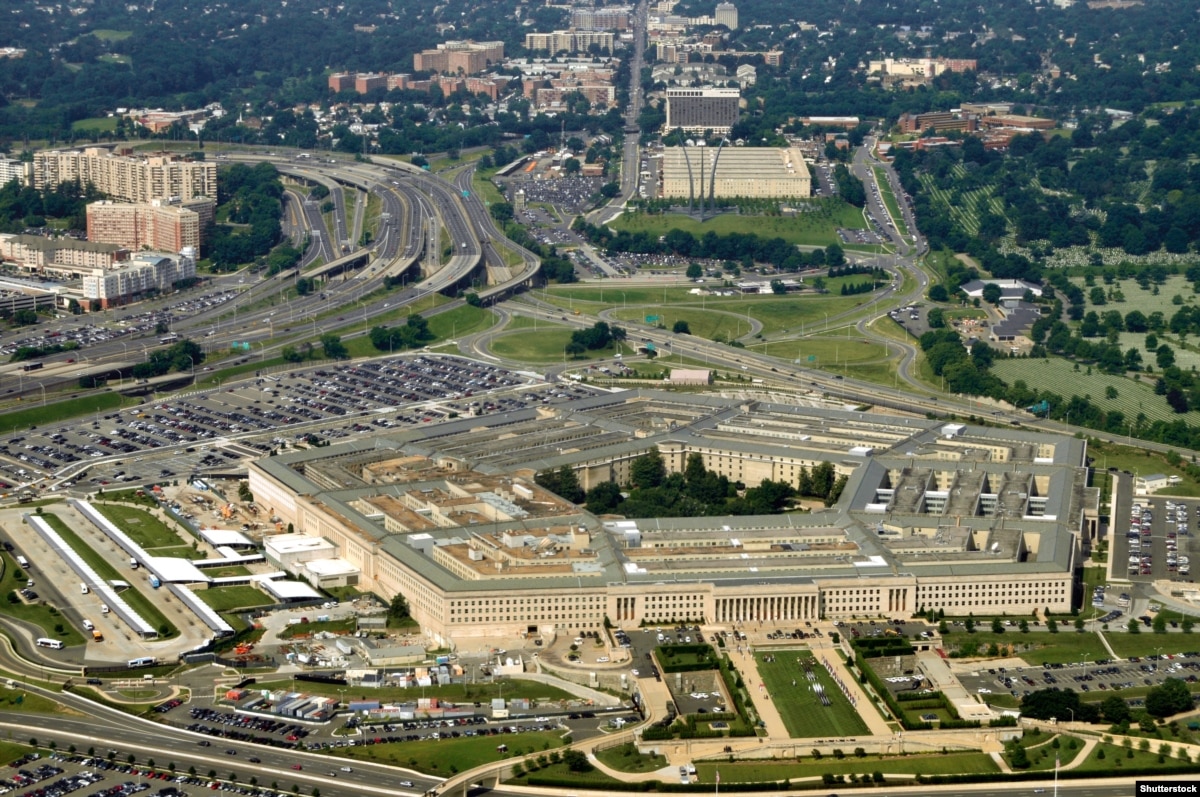 Трамп: США могут вернуться в Сирию