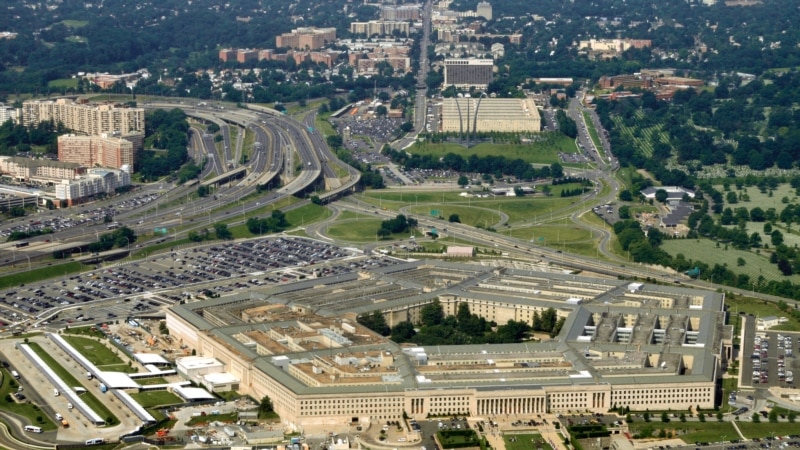 Pentagon neće da komentariše potencijalne buduće operacije 
