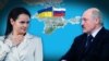 Український досвід допомагає Лукашенкові утриматися при владі? (Огляд преси)