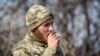 На Донбасі втрат серед українських військових немає, бойовики здійснили 4 обстріли – штаб