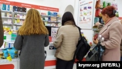Людині без документів украй складно придбати рецептурні препарати