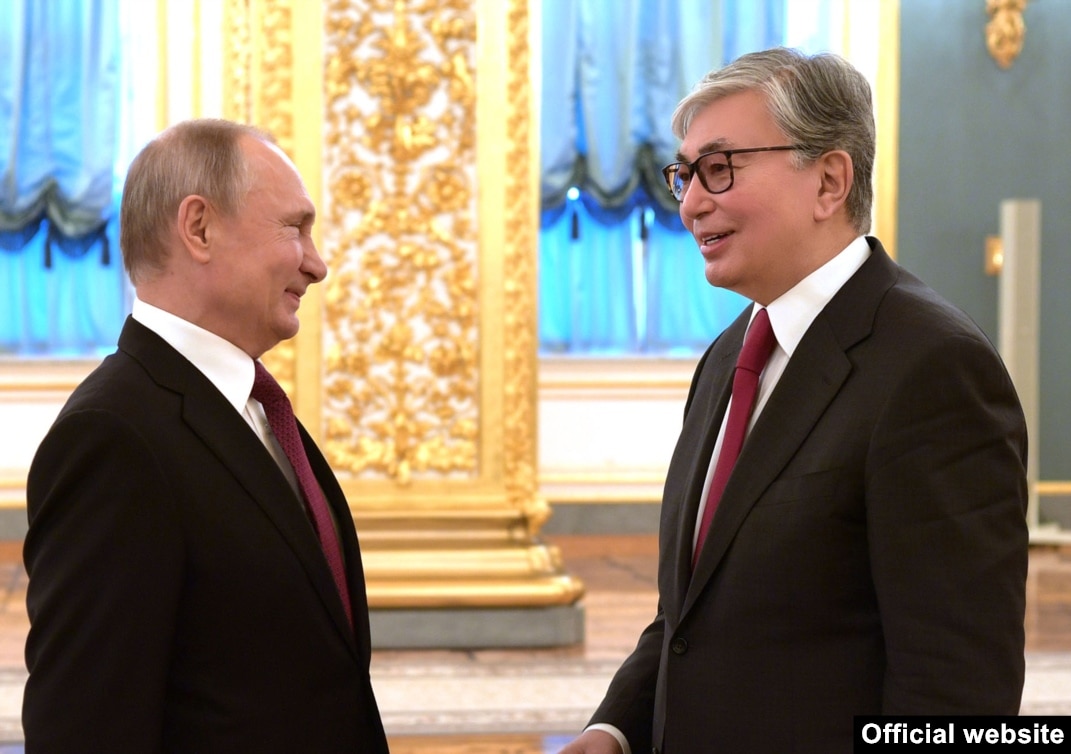 Құбыжықпен секс