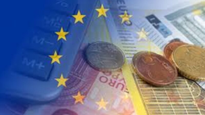 Comisia Europeană propune creșterea cu 145 de milioane de euro a asistenței macro-financiare pentru Moldova 