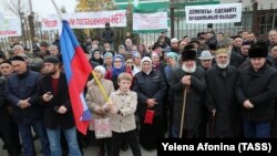 ГIалгIайчоь -- Магас, 31ГIад2018