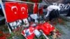 Қырғызстандық Стамбулдағы терактіге күдікті саналмайды