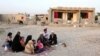 «وضع نابه‌سامان» کمک‌رسانی به مناطق زلزله‌زده بوشهر