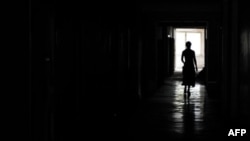 Иллюстрация сүрөт.