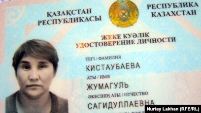 Прикольные Фамилии Фото Прикольные Фамилии Фото