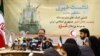 اعزام کشتی کمک‌رسانی ایران به غزه منتفی اعلام شد 