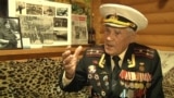 This Soviet War Veteran Explains The Tragedy Of The War In Ukraine