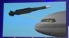 „Avionul MH17 a fost doborît în 17 iulie 2014 de o rachetă cu seria 9-M-83-38, trasă de pe trailer BUK ce venea de pe teritoriul Rusiei” (VIDEO)