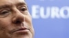 У ЄС дискутують щодо Греції, Італії та стабільності єврозони