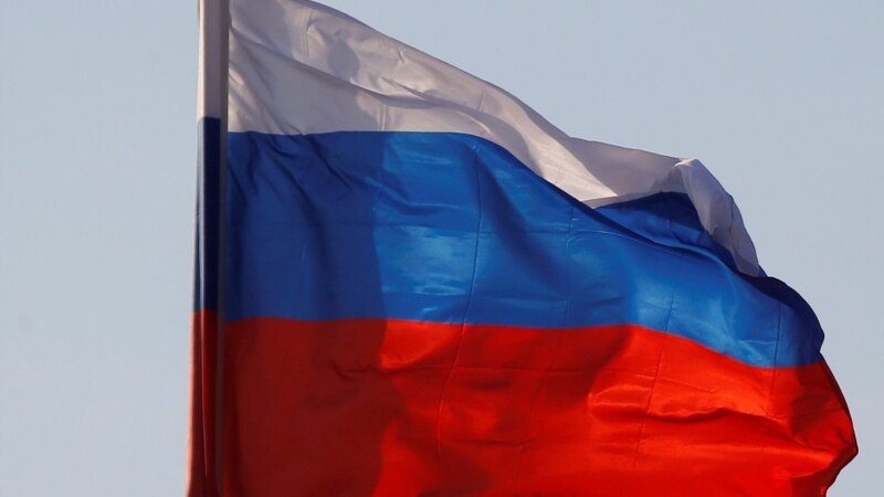 Ден на национално единство во Русија 