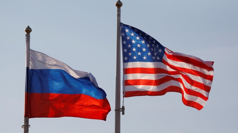 Американските пратеници дискутираат за санкции проитив руската агресија
