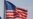 RUSSIA -- FILE PHOTO: National flags of Russia and the U.S. fly at Vnukovo International Airport in Moscow, Russia April 11, 2017.