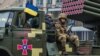 Деокупація Донбасу пов’язана з міцністю нашої армії і флоту – депутат Розенблат