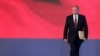 Mai mult decât ar fi nevoie (strategic) ? Noul arsenal nuclear rusesc, prezentat de președintele Vladimir Putin (VIDEO)