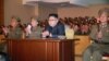 کره شمالی پرتاب موشک به گوآم را «به تعویق انداخت»؛ آمریکا: آماده مذاکره‌ایم
