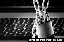 Иллюстратив сурат.