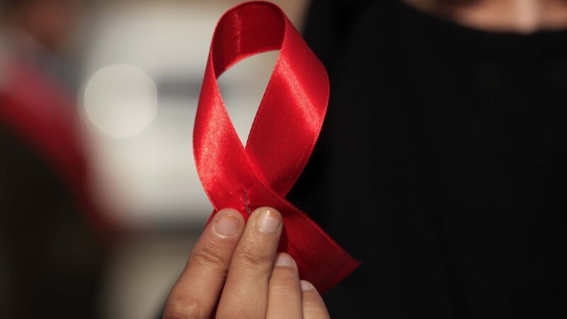 Жительница Канибадама обвиняется в "умышленном заражении ВИЧ" 11 мужчин  