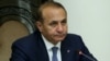 Հովիկ Աբրահամյանը ձերբակալված է. կներկայացվի կալանքի միջնորդություն