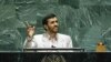 نشریات طرفدار محمود احمدی نژاد می نویسیند سفر محمود احمدی نژاد به نیویورک، دستاورد زیادی خواهد داشت