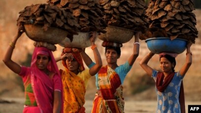 Қыздардың мобильді порно видеосы