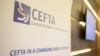 CEFTA