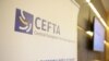 CEFTA 