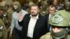 Лікарі заборонили депутату Мосійчуку голодувати – адвокат