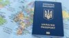 Українські паспорти у Криму: скуповують для мігрантів – чи фальсифікують для агентів Кремля?