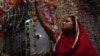 Pakistan Bows To Islamic Hard-Liners To Halt Hindu Temple Construction