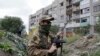  «Метінвест»: втратили контроль над підприємствами на неконтрольованій території Донбасу