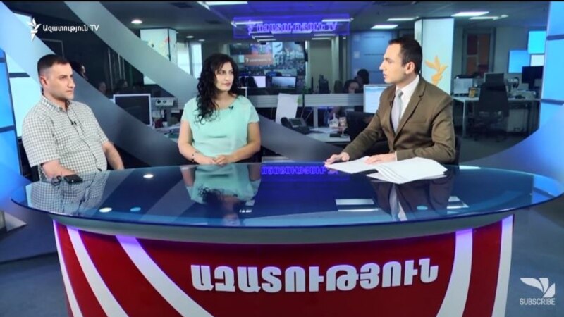 Վարչախումբն ամեն ինչ անում է «Սասնա ծռեր»-ի գործով դատավարությունը դռնփակ անցկացնելու համար. փաստաբան Վարչախումբն ամեն ինչ անում է «Սասնա ծռեր»-ի գործով դատավարությունը դռնփակ անցկացնելու համար. փաստաբան