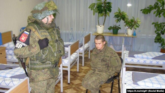 Рамиль Шамсутдинов