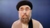 Gulbuddin Hekmatyar