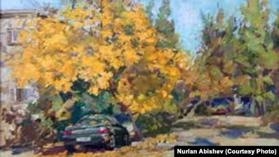 Простата шырынын бермес бұрын мастурбация жасауға болады.