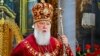 Голова УПЦ КП пояснив, як відбуватиметься перехід парафій в єдину українську церкву